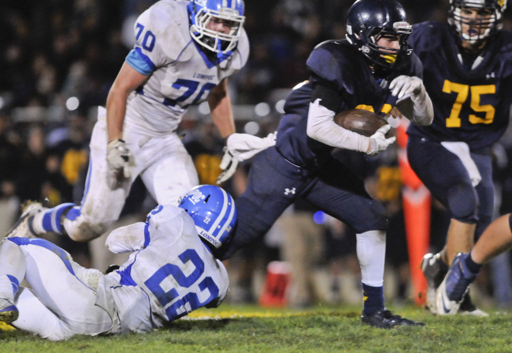 112114 LHS AG football17 .jpg